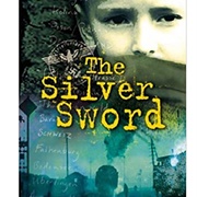 The Silver Sword