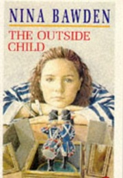 The Outside Child (Nina Bawden)