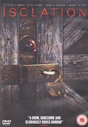 Isolation (2005)