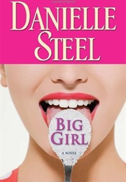 Big Girl (Danielle Steel)