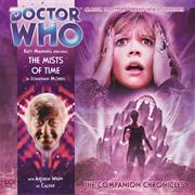 The Mists of Time (3 Parts)