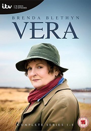 Vera (2011)
