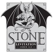 Stone Levitation Ale