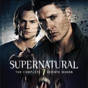 Supernatural