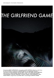 The Girlfriend Game (2015)