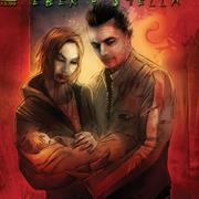 Eben & Stella Olemaun