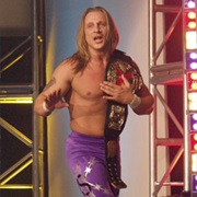 Kid Kash
