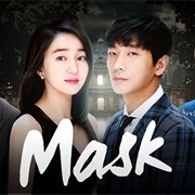 Mask