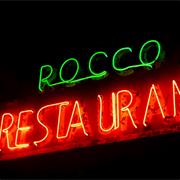 Rocco Ristorante