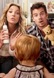 Life as We Know It (2010)