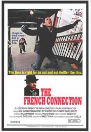 French Connection