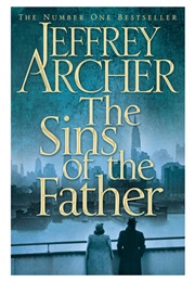 The Sins of the Father (Jeffery Archer)