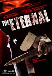 The Eternal