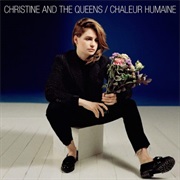 Christine and the Queens – Chaleur Humaine