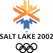 2002 Salt Lake City, UT, USA