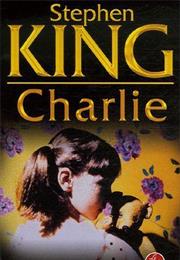Charlie