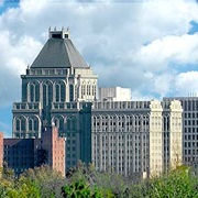 Greensboro, North Carolina