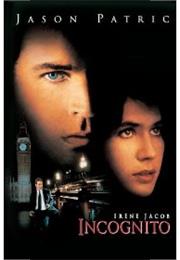 Incognito
