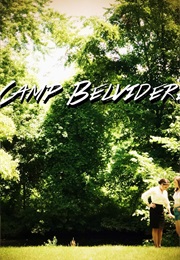 Camp Belvidere (2014)