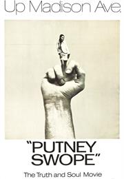 Putney Swope