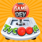 Game Dev Tycoon