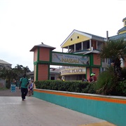 Nassau, Bahamas