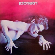 Take Me I'm Yours-Jobriath