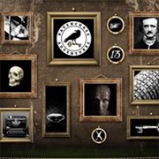 Escape Room Arlington, Arlington, Va