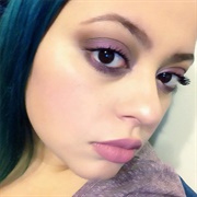 Peace and Saraity ASMR