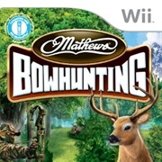 Mathews Bowhunting