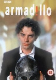 Armadillo (2001)