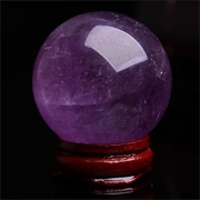 The Last of the Real Ones - Fall Out Boys