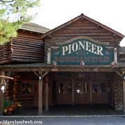 Pioneer Mercantile (????-Present)