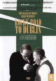 Rocky Road to Dublin (Peter Lennon)