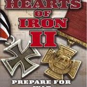 Hearts of Iron II