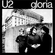 Gloria