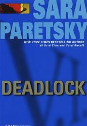 Deadlock