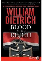 Blood of the Reich (Dietrich)