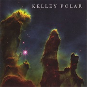 Kelley Polar - Love Songs of the Hanging Gardens (2005)
