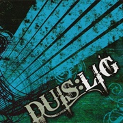 Helder Lig - Duis:Lig