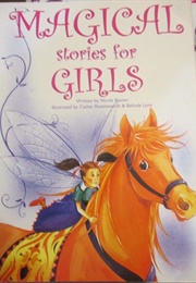 Magical Stories for Girls