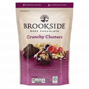 Brookside