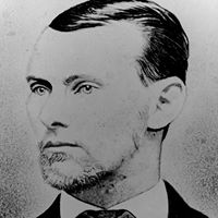 The Jesse James Farm & Museum