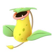 Victreebel