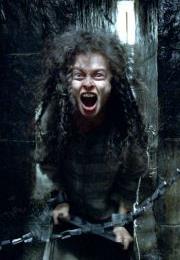 Bellatrix Lestrange (Harry Potter)