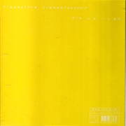 Waveform Transmission - V 1.0-1.9