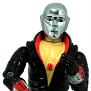 Destro
