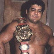 Pedro Morales