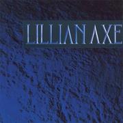Lillian Axe - Lillian Axe