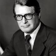 Elliot L. Richardson